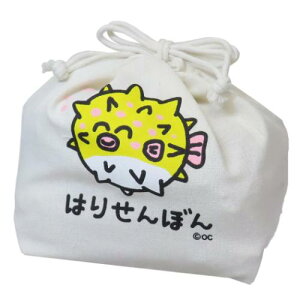 }`t񂿂Ⴍ|[` В  ͂肹ڂ񂳂 IN^j VwG  G [։