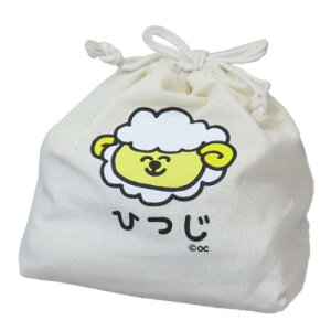 }`t񂿂Ⴍ|[` В  Ђ IN^j VwG  G [։