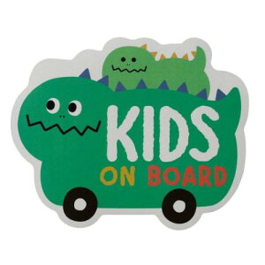 tN^[CAR}Olbg J[XebJ[ 傤イ  fR pXebJ[ Z[teBTC v[g 킢 [։