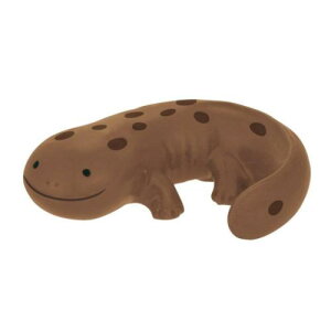 ܂񔢒u ͂u ܂ IITVEEI fR Lb`Mtg 蕨 킢