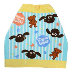 肱^I S{^tLbYĂӂ^I Ђ̃V[ tbVeB~[ у^I w ct [։