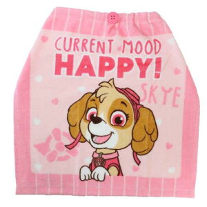 肱^I S{^tLbYĂӂ^I pEpg[ nbs[XJC у^I w ct Aj[։