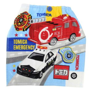 肱^I S{^tLbYĂӂ^I g~J obN TOMICA у^I w ct [։