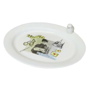 tBMAtv[g M n[|b^[ whEBO [i[uU[X TA[g Mtg v[g H f