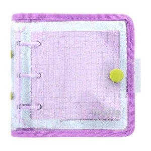 �����~�j�o�C���_�[ �o�C���_�[ mitte �V���w �T���X�^�[���� �������� �w�Z �q�� ���킢��