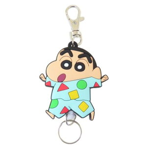 o[[L[z_[ L[O N񂿂 pW} N2 GXPCWp z_[ Aj[։