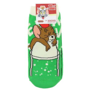 LbNX fB[X\bNX pC gƃWF[ N[\[_ [i[uU[X X[vlbg l [։