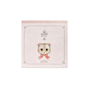 pbh  ݂ mondo }`J Vw L N[Ys wZ ItBX v[g K[[CXg [։