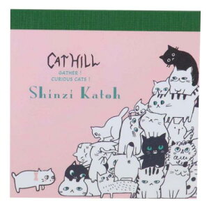 ubN  Lbgq sN ؖ쐣 pi 킢 [։