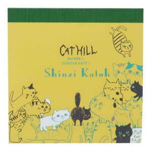 ubN  Lbgq CG[ ؖ쐣 pi 킢 [։