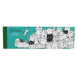 M  Lbgq O[ ؖ쐣   [։