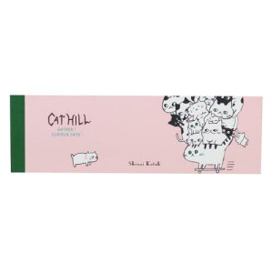 M  Lbgq sN ؖ쐣   [։