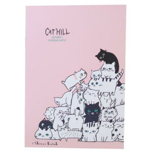 m[gB6 rm[g Lbgq sN ؖ쐣  킢 [։