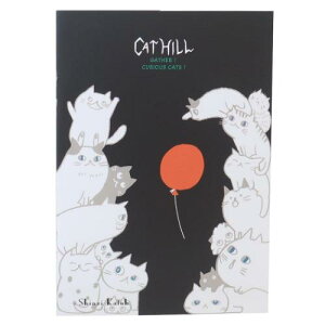 m[gB6 rm[g Lbgq ubN ؖ쐣  킢 [։