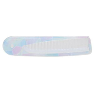 ܂肽݃R[  VCj[eBA[Y N[A RXG  킢 [։