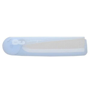 ܂肽݃R[  ttGiKY N[A RXG  킢 [։