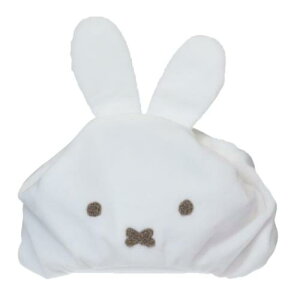 RXВ В ~btB[ fBbNu[i ϔ 킢 RX[ G{