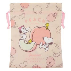 gxВ В Xk[s[ s[` s[ibc X[vlbg  킢 [։