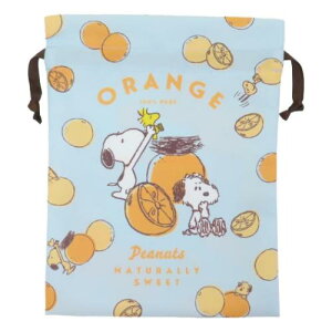 gxВ В Xk[s[ IW s[ibc X[vlbg  킢 [։