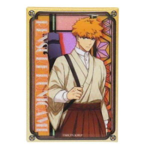 X^hʃobW ʃobW u[bN _B N}KW eB[Yt@Ng[ RNVG Aj[։