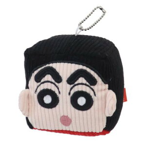 R[fCL[u}XRbg ~jʂ N񂿂 ACvjO L[z_[`[ 킢 Aj