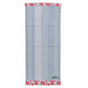 tFCX^I WK[h O^I 101C񂿂 h^EO[ fBYj[  @^I X|[c^I [։