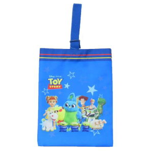 V[YobO CpobO gCXg[[ u[X^[ Vw fBYj[  㗚 C q [։