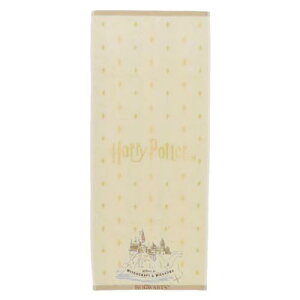 tFCX^I O^I n[|b^[ zO[c [i[uU[X  @^I X|[c^I f惁[։