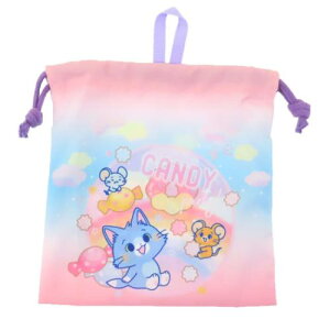 ВS В gƃWF[ LfBp[eB[ Vw [i[uU[X  gx|[`  q w [։