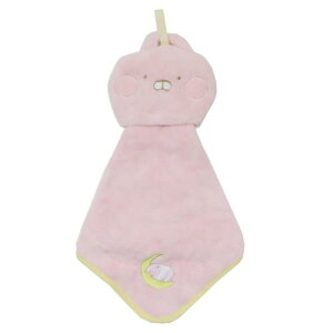 }CN[v^I ݂艺}XRbg^I LINE CREATORS ттƃoN  Lb`[vt^I Mtg