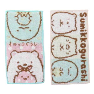 |Pbg^I2P ~j^I ݂R炵 |PbgƂ݂R Vw TGbNX  v`^I q ct [։