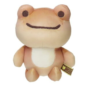 p S ʂ ̃sNX X}Cx[LO iJW} v[g 킢 ~jʂ