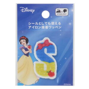 At@xbgby by P S Xm[zCg fBYj[vZX ЃRbJ |pi [։