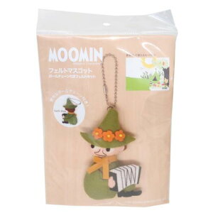 tFg}XRbgLbg {[`F[t |pi [~ XitL k ЃRbJ  nhCh [։