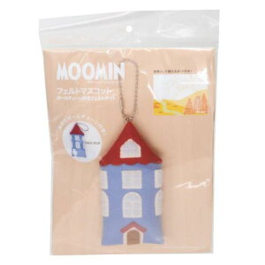 tFg}XRbgLbg {[`F[t |pi [~ [~nEX k ЃRbJ  nhCh [։