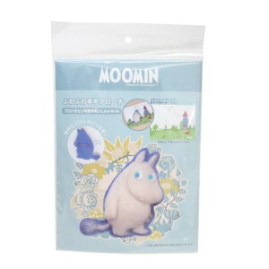 rуu[`Lbg u[`st |pi [~ k ЃRbJ  nhCh [։