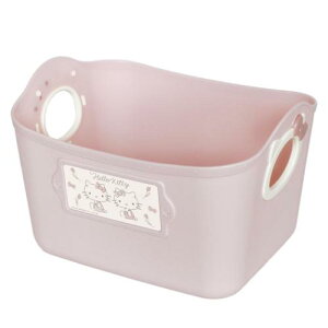 ~j炩oPc SQ5 [{bNX n[LeB TI щ \tgoPc