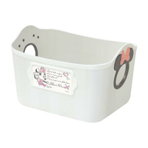 ~j炩oPc SQ5 [{bNX ~j[}EX AD fBYj[ щ \tgoPc