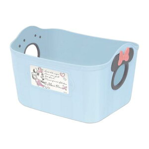 ~j炩oPc SQ5 [{bNX ~j[}EX AD fBYj[ щ \tgoPc