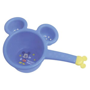 ǂpЎ肨 oXpi ~bL[}EX fBYj[ щ C