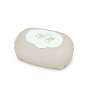 EFbgeBbVP[X eBbVP[X ܂̃v[ BE bal fBYj[ щ EFbgeBbVP[X ӂP[X