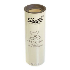 XeBbV{g eBbVP[X ܂̃v[ BExD pot fBYj[ щ eBbV