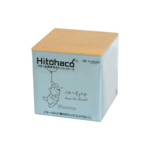 t^teBbVP[X eBbVP[X ܂̃v[ LBxL bal fBYj[ щ eBbV