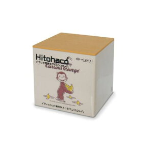 t^teBbVP[X eBbVP[X ̃W[W BExL bnn щ eBbV G{