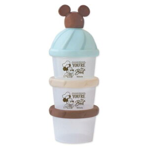 ~NP[X xr[pi ~bL[}EX ~g fBYj[ щ Ԃ qǂ