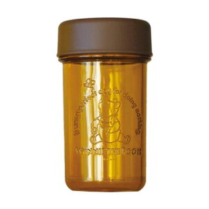 ӂP[X ۑe ܂̃v[ CL-Y fBYj[ щ ۑP[X