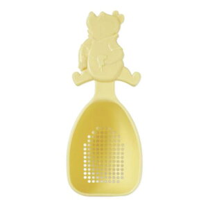 ӂXv[ Lb`G ܂̃v[ N[CG[ fBYj[ щ Lb`