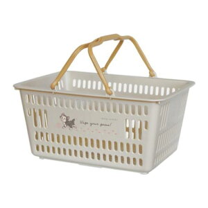 `RoX [pi smLI tBK fBYj[ щ [JS