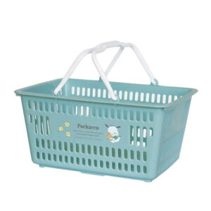 `RoX [pi |`bR LM muk TI щ [JS