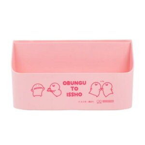 fXNI[KiCU[ [ Ƃ sN Vw TX^[  킢